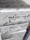1pcs PILZ PSEN Sl-0.5p 1.1 / PSEN Sl-0.5 1unit 570500 Safety Locking Device