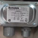 1PC NEW FIT FOR Barksdale pressure switch 9048-2-Z11