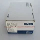 NEW & Genuine LS PLC Module XBE-DC32A In Box Expedited Ship 1PCS