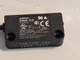 Omron D40A-1C2 Safety Door Switch 24v-dc - Warranty & Free Shipping 