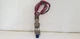 ITT NEO-DYN 105PP1S904 PRESSURE SWITCH, 7 AMP, 125/250VAC, 1800 PSIG MAX, NNB