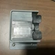 SQUARE D (2510 KW1 2211) ManualMotorSwitch, ToggleSwitch