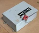 GE GENERAL ELECTRIC SAFETY SWITCH THN3361J MOD 7 30A 600VAC 250VDC ENCLOSURE