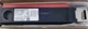 1PC EUCHNER STP3A-4141A024MC2363 Safety Switch 114972 New