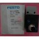 1PC New Festo PEV-1/4-B-M12 192488 Pressure Switch Free Shipping