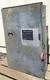 DG224NRK Eaton Cutler-Hammer Safety Switch 200 Amp 240 V - Next Day Option