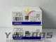 1pcs New IN BOX Omron Brand New WLCA2-N Limit Switch