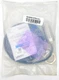 Omron Inductive Proximity Switch E2E2 - X18MY2 China
