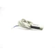 SMC D-B73 (SHORT) NSNP