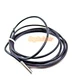 .1Pcs New In Box KEYENCE EH-303A EH303A Proximity Switch Sensor