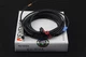 New KEYENCE Fiber Amplifier Sensor EH-614A In box