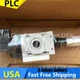 US FREE TAX New FESTO MS4-EE-1/4-10V24-S 542598 BRAND On/off Valve