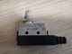 1PC New Omron SHL-Q2255-01 Limit Switch Free Shipping *TT