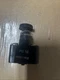 General Electric PG14, 365B113G2 Push Button Switch 