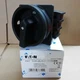1 pcs New EATON P1-25/EA/SVB-SW Isolating Switch fast Ship #YP1