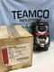 EATON CUTLER HAMMER 10250H4240 START/STOP WITH LOCKOUT HASP HEAVY DUTY NEW