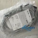 1PCS Festo SME-8M-ZS-24V-K-2.5-OE 543872 Magnetic Switch SME-8M-ZS-24V-K-2,5-OE