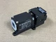 NEW Schmersal TZG01/103 Safety Switch 101017337  TZG01.103  FAST SHIPPING