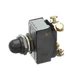 Biro Interlock Switch, 3 Ph, W/Cap Nut T3200-1A - Free Shipping + Geniune OEM