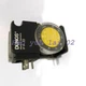 1PCS New for Dungs Pressure Switch GW150A6 For Gas Burner