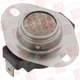 LENNOX 23G38 / 23G38 (NEW IN BOX)