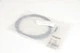Festo SME-10-KL-LED-24 173210 Proximity sensor