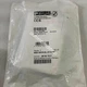 1PC NEW Phoenix Contact isolation amplifier MINI MCR-SL-UI-UI-NC 2864150
