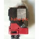 1pcs new IDEC safety door switch HS1L-R4 Fast Shipping *Y
