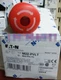 1PC NEW EATON MOELLER M22-PVLT free shipping