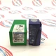 TELEMECANIQUE ZCD21 OSISWITCH LIMIT SWITCH