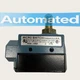BZE6-2RQ9 1PCS NEW Honeywell Limit switch BZE6-2RQ9