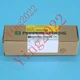 NJ20+U1+W For Pepperl+Fuchs New Proximity Switch Sensor Free Shipping