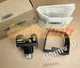 .1Pcs New Original BANNER OTBVR81LQD Sensor