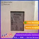 MITSUBISHI WS0-XTDI80202 Controller NEW