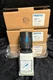 1pc brand new Festo MS4-LR-1/4-D7-AS 529419 Pressure Regulator 529419