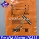 Inductive Proximity Sensor 4mm For IFM Efector IF0311 IFK2004BAROA/SL/LS-100AK
