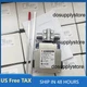 1 new XCKMR54D1H29 Schneider XCKMR54D1H29 limit switch #US