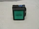 Fuji Electric AR22F0M E3 illuminated momentary push button Green HEATER new