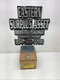 Square D 9012 GAW-5 Industrial Pressure Switch NIB SEALED