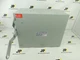 RV365G SIEMENS I.T.E.  XL-X BUSS PLUG, 400 AMP, 600V WITH GROUND, RECON