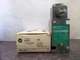 New Allen Bradley 802G-GPN Gravity Return Limit Switch Series J NIB