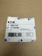 Eaton M22-IVS Din Rail Mounting Bracket Adapter *NEW*