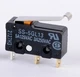 2pc New OMRON SS-5GL13 MICRO SWITCH 5A 125VAC 3A 250VAC Expedited Shipping