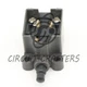 1PCS New Schmersal ZS 232-11 Travel switch ZS232-11