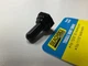Seachoice 12391 12V Toggle Switch Boot Seal Cover For 15/32" -32 Mounting Stem
