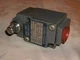 SQUARE D 9007 B51C LIMIT SWITCH NEW 9007B51C