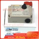 1PC Omron D4BL-2CRA D4BL2CRA Guard Lock Safety-Door Switch US Free TAX