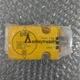 1PC New PILZ 540353 PSEN cs 1.19n Safety Switch