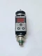 HYDAC EDS345-1-040-000 PRESSURE SWITCH EDS 345-1-040-000 (NEW OPEN BOX) #2