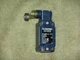 SCHMERSAL LIMIT SWITCH Z4VH335-02Z